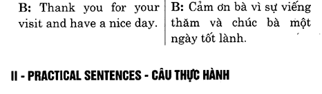 Hoc Tieng Anh Hoi Nghi