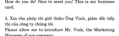 Hoc Tieng Anh Hoi Nghi