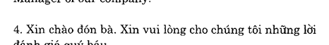 Hoc Tieng Anh Hoi Nghi