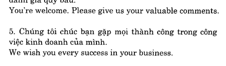Hoc Tieng Anh Hoi Nghi