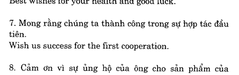 Hoc Tieng Anh Hoi Nghi
