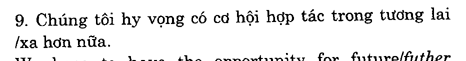 Hoc Tieng Anh Hoi Nghi