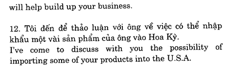 Hoc Tieng Anh Hoi Nghi