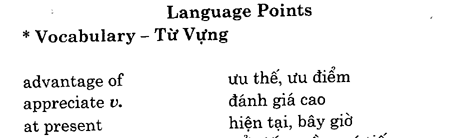 Hoc Tieng Anh Hoi Nghi