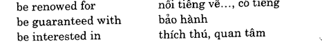 Hoc Tieng Anh Hoi Nghi