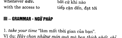 Hoc Tieng Anh Hoi Nghi