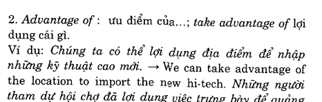 Hoc Tieng Anh Hoi Nghi