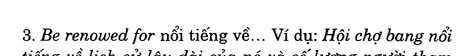 Hoc Tieng Anh Hoi Nghi