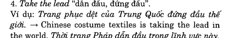 Hoc Tieng Anh Hoi Nghi