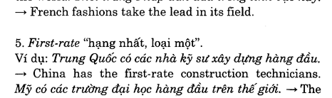 Hoc Tieng Anh Hoi Nghi