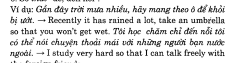 Hoc Tieng Anh Hoi Nghi
