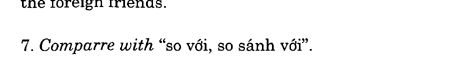Hoc Tieng Anh Hoi Nghi