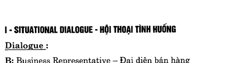 Hoc Tieng Anh Hoi Nghi