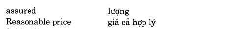 Hoc Tieng Anh Hoi Nghi