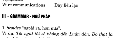 Hoc Tieng Anh Hoi Nghi