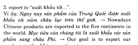 Hoc Tieng Anh Hoi Nghi