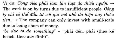 Hoc Tieng Anh Hoi Nghi