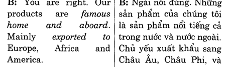 Hoc Tieng Anh Hoi Nghi