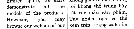 Hoc Tieng Anh Hoi Nghi