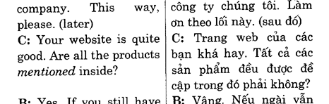 Hoc Tieng Anh Hoi Nghi