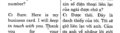 Hoc Tieng Anh Hoi Nghi