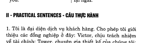 Hoc Tieng Anh Hoi Nghi