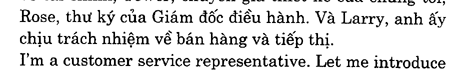 Hoc Tieng Anh Hoi Nghi