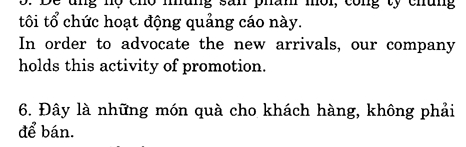 Hoc Tieng Anh Hoi Nghi