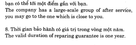Hoc Tieng Anh Hoi Nghi