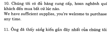 Hoc Tieng Anh Hoi Nghi
