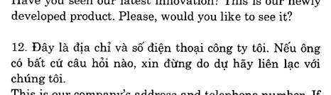 Hoc Tieng Anh Hoi Nghi