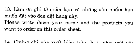 Hoc Tieng Anh Hoi Nghi