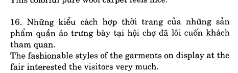 Hoc Tieng Anh Hoi Nghi