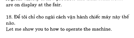 Hoc Tieng Anh Hoi Nghi