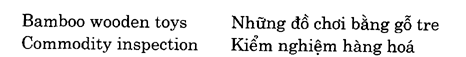 Hoc Tieng Anh Hoi Nghi