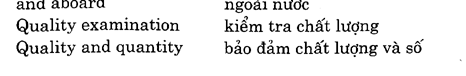 Hoc Tieng Anh Hoi Nghi