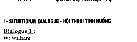 Hoc Tieng Anh Hoi Nghi