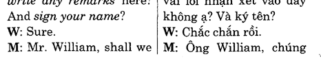 Hoc Tieng Anh Hoi Nghi
