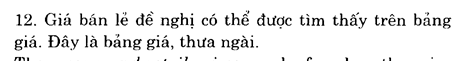 Hoc Tieng Anh Hoi Nghi