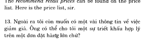 Hoc Tieng Anh Hoi Nghi