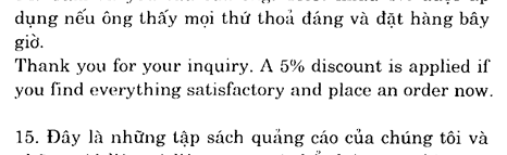 Hoc Tieng Anh Hoi Nghi
