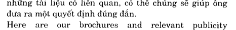 Hoc Tieng Anh Hoi Nghi