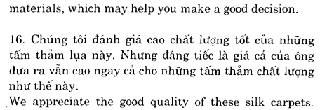 Hoc Tieng Anh Hoi Nghi