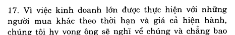 Hoc Tieng Anh Hoi Nghi