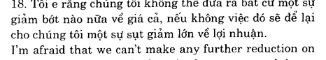 Hoc Tieng Anh Hoi Nghi
