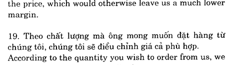 Hoc Tieng Anh Hoi Nghi