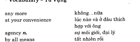 Hoc Tieng Anh Hoi Nghi