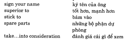 Hoc Tieng Anh Hoi Nghi