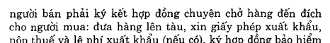 Hoc Tieng Anh Hoi Nghi