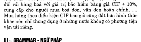 Hoc Tieng Anh Hoi Nghi